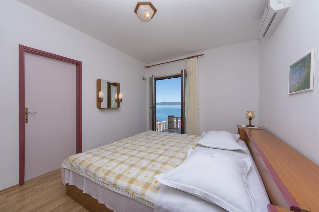 Apartman Mladenka – fotografija 4