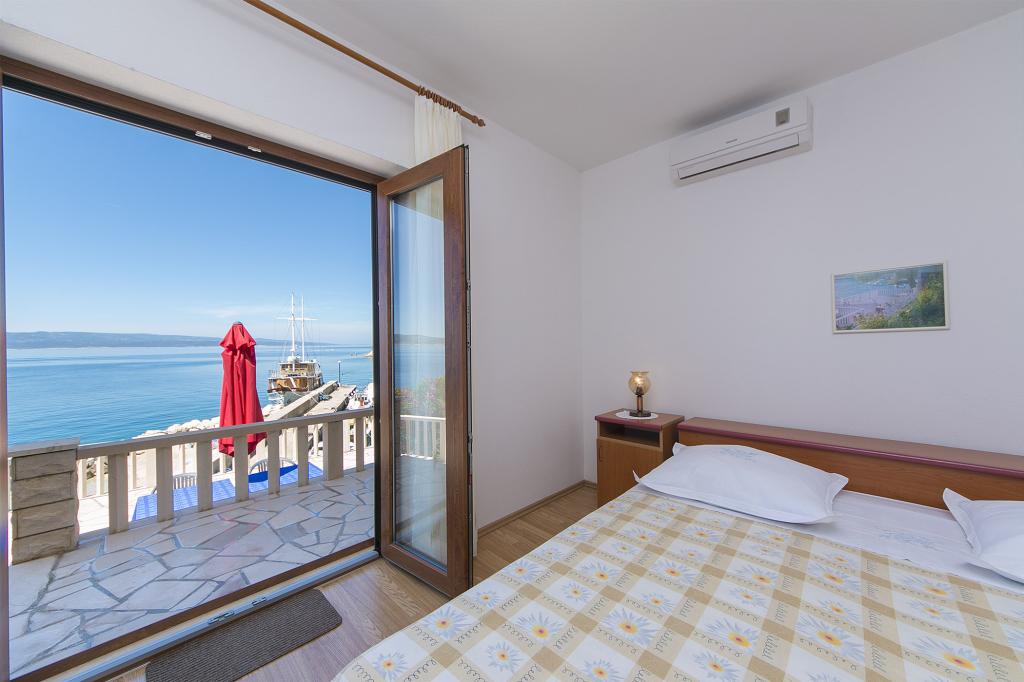 Apartman Mladenka – fotografija 5