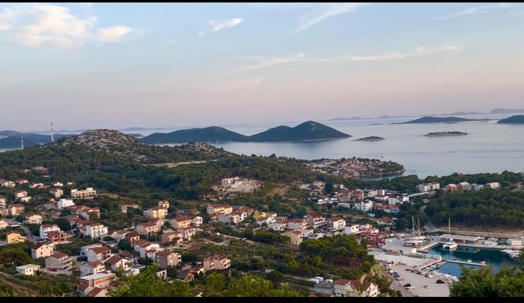 Apartmani Zlatna Maslina – fotografija 2