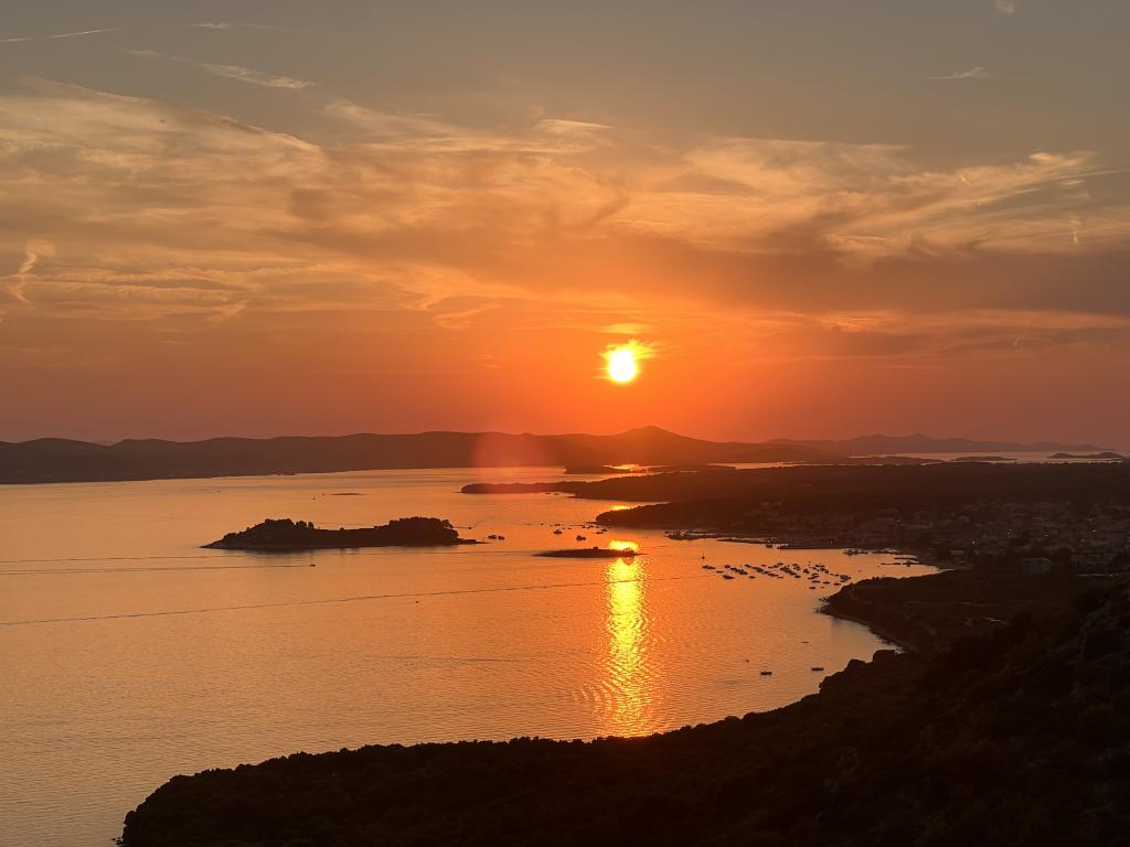 Apartmani Zlatna Maslina – fotografija 4