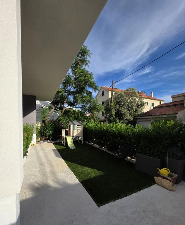 Apartmani Sea Dream – fotografija 2