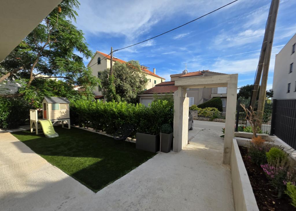 Apartmani Sea Dream – fotografija 3