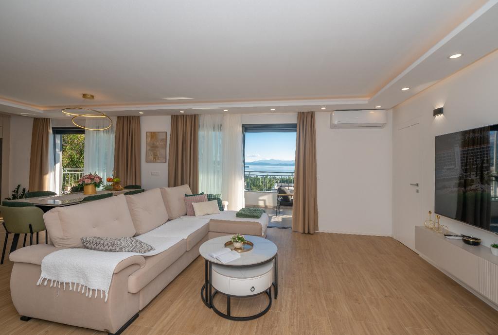 Apartman Silvio – fotografija 2