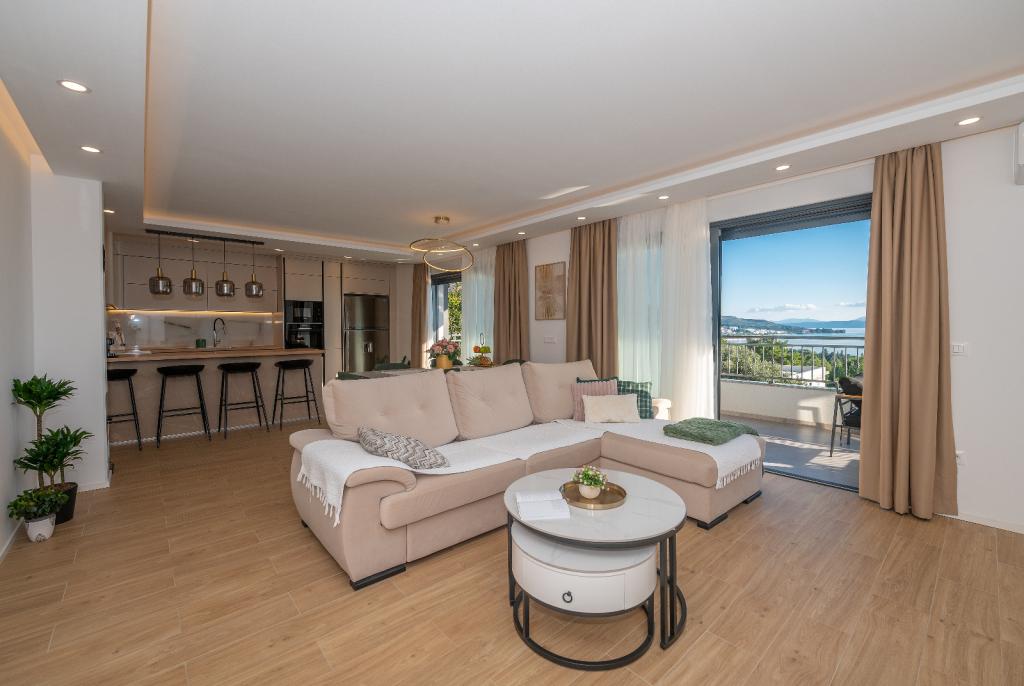 Apartman Silvio – fotografija 3