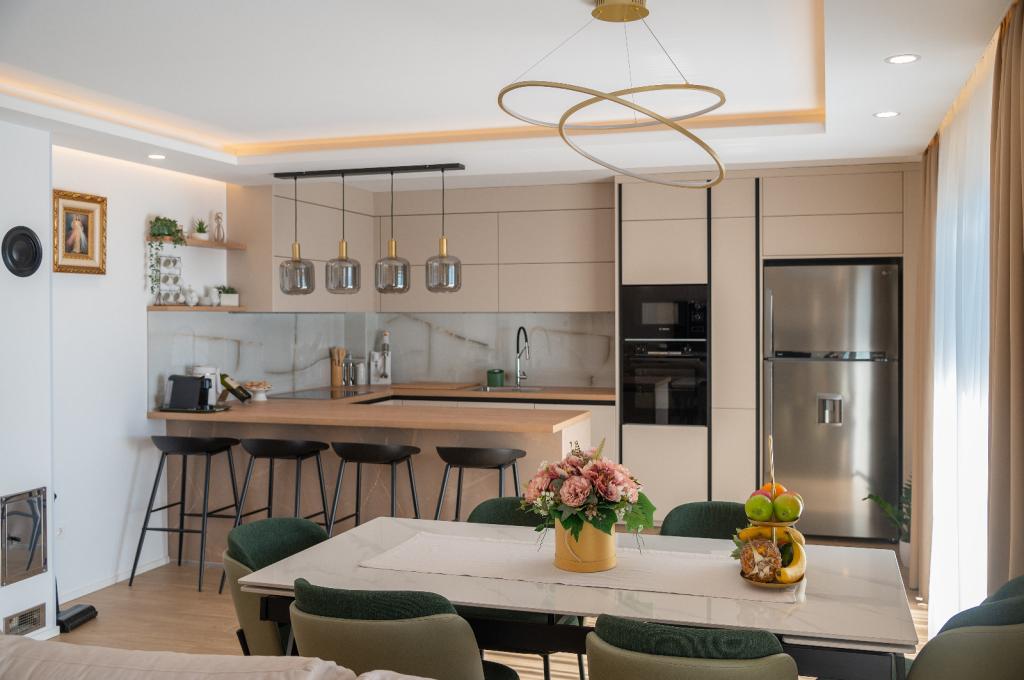 Apartman Silvio – fotografija 4