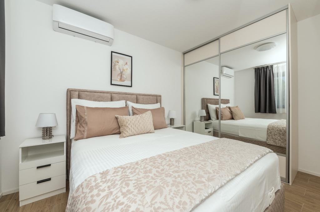 Apartman Silvio – fotografija 5