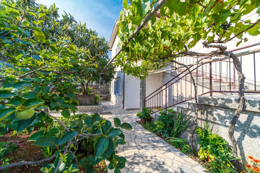 Apartman Zuza – fotografija 1