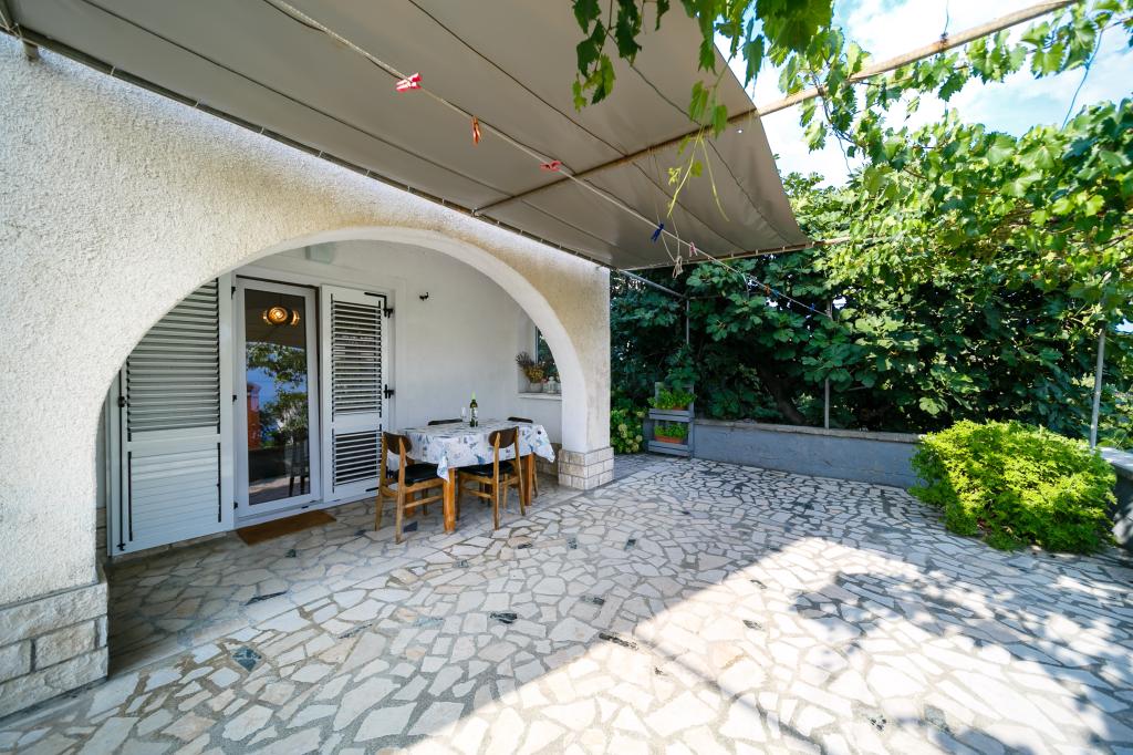 Apartman Zuza – fotografija 2