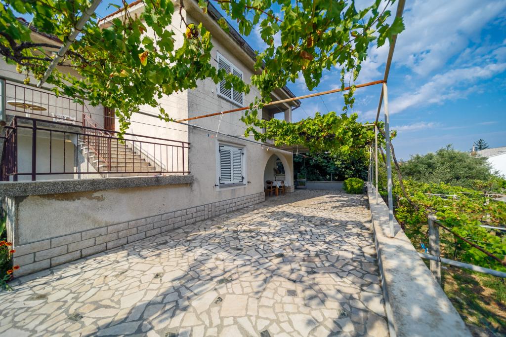 Apartman Zuza – fotografija 3