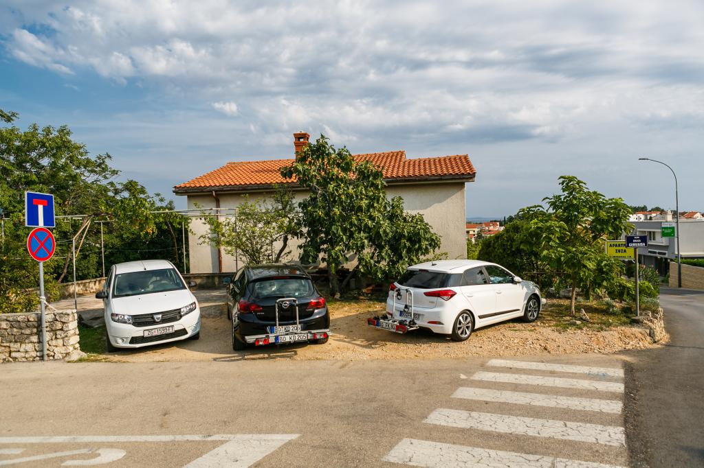 Apartman Zuza – fotografija 4