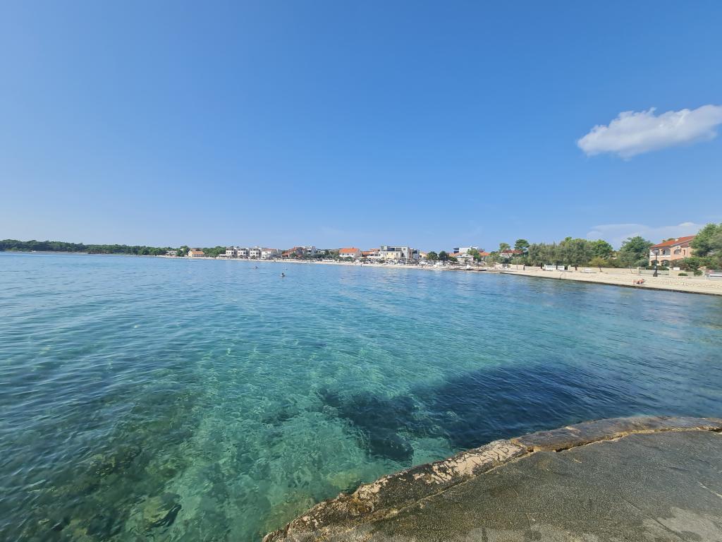 Apartmani Jadro – fotografija 2