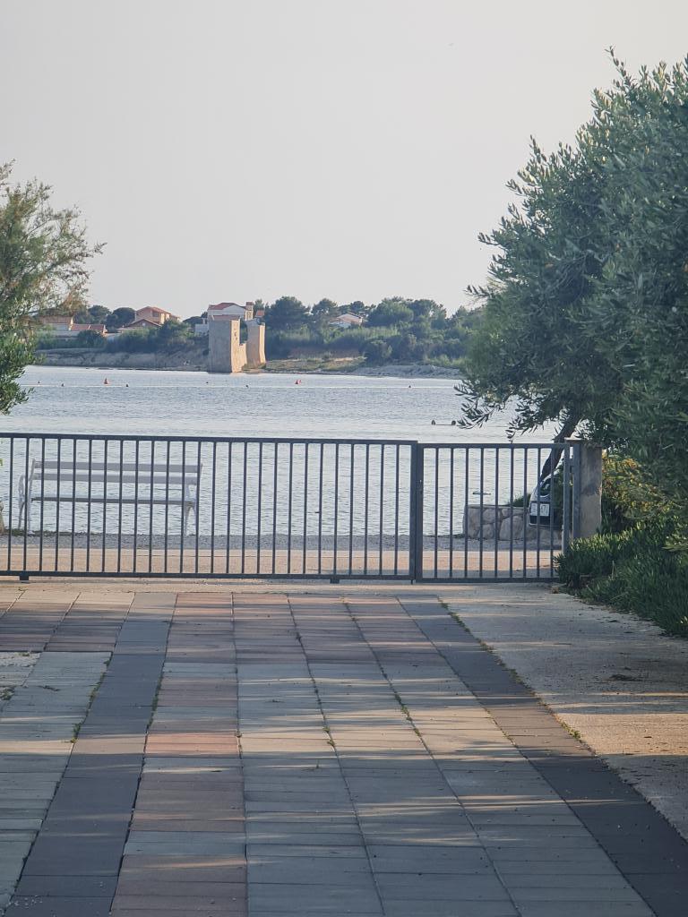 Apartmani Jadro – fotografija 3