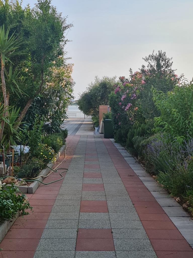 Apartmani Jadro – fotografija 4