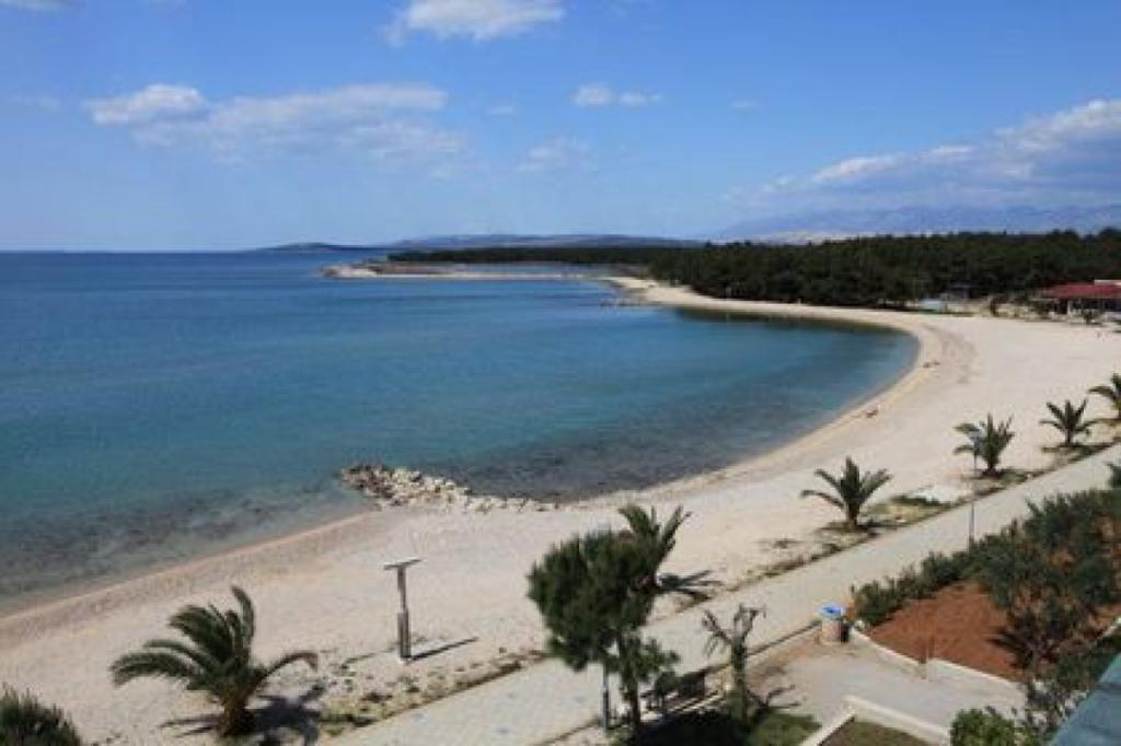Apartmani Štrukelj – fotografija 2