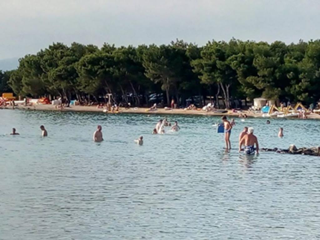 Apartmani Štrukelj – fotografija 3