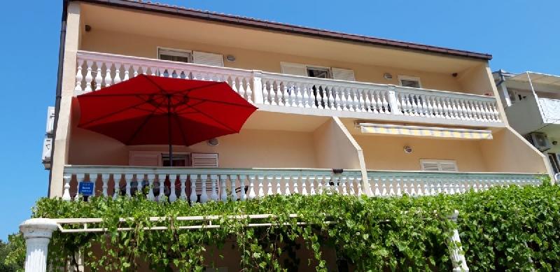 Apartmani Pelješac – fotografija 2