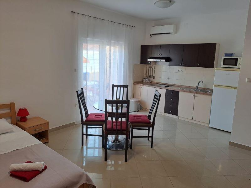Apartmani Pelješac – fotografija 4
