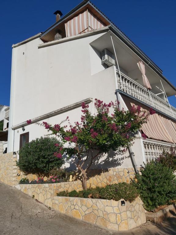 Apartmani Biancini – fotografija 2
