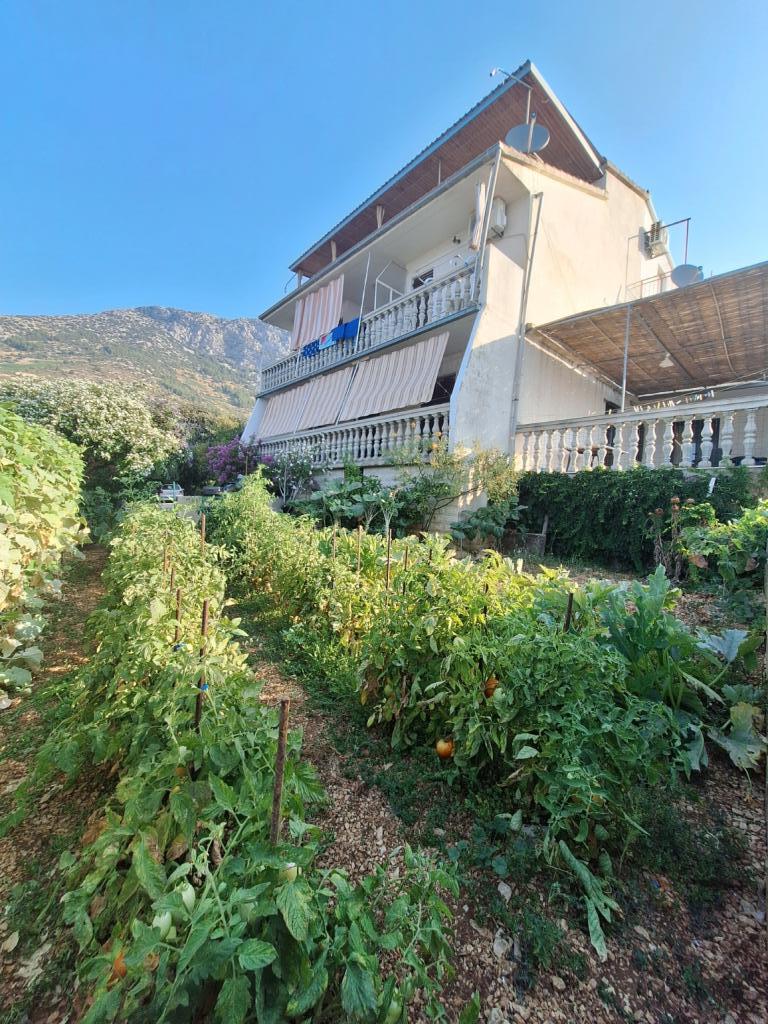 Apartmani Biancini – fotografija 3