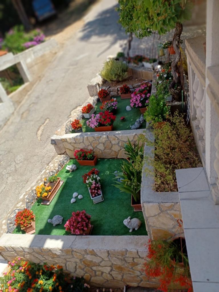 Apartmani Biancini – fotografija 4