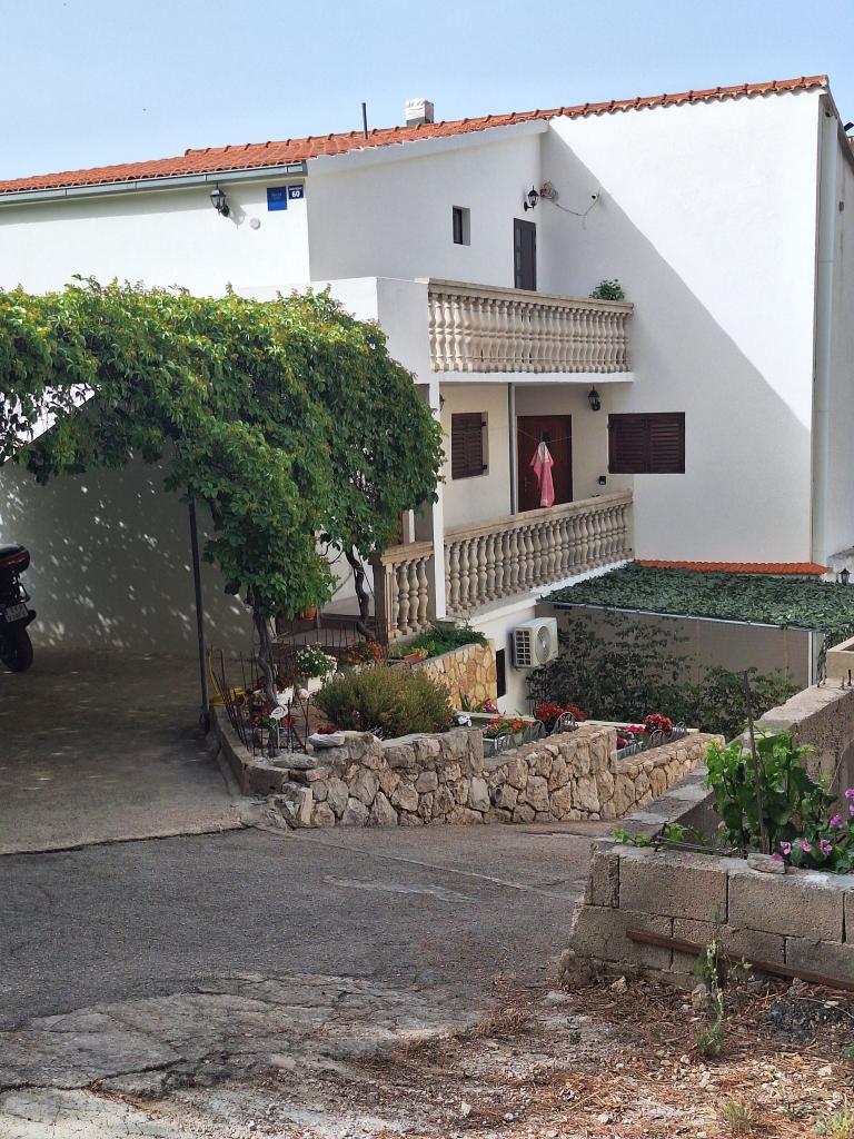 Apartmani Biancini – fotografija 5