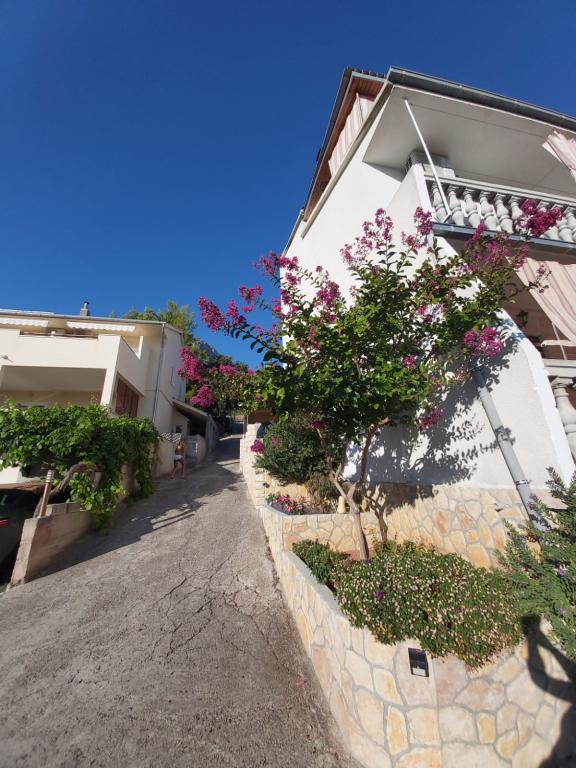 Apartmani Biancini – fotografija 6