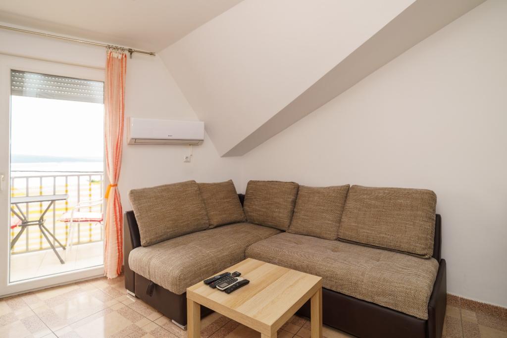 Apartmani Toni – fotografija 4