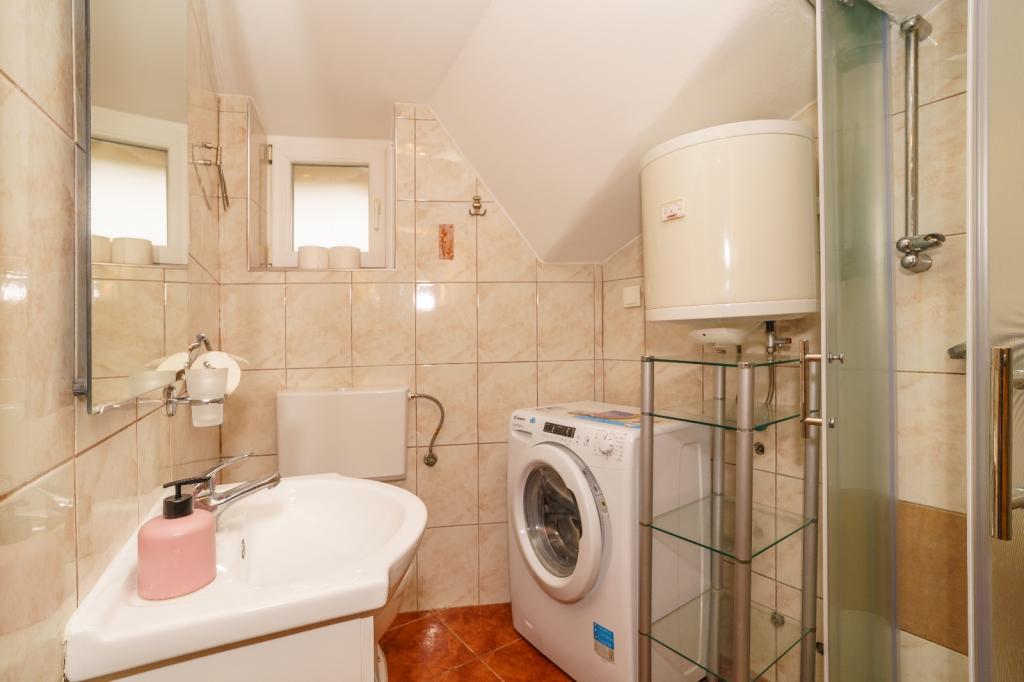 Apartmani Toni – fotografija 6