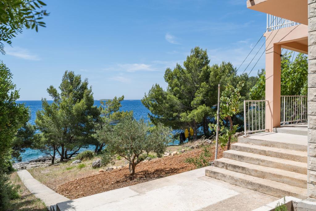 Apartman Maja – fotografija 3