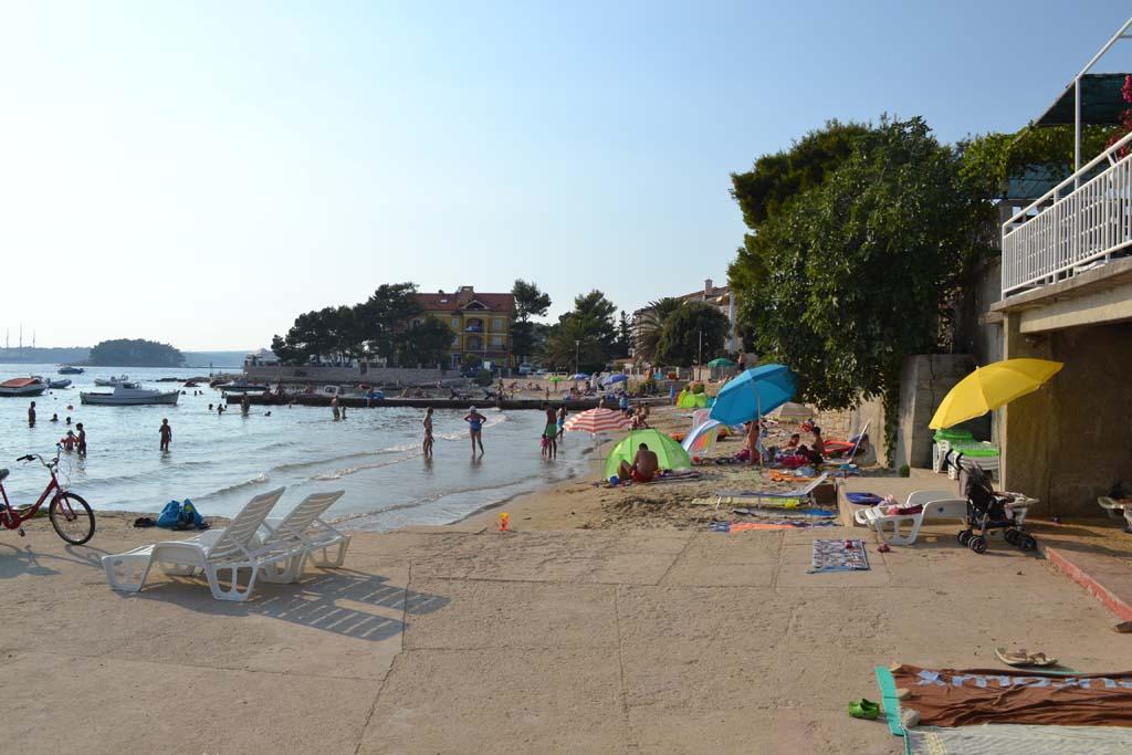 Apartmani Nina – fotografija 5