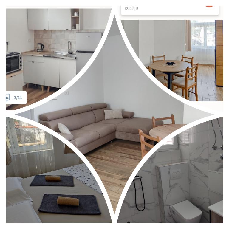 Apartman Marko – fotografija 3