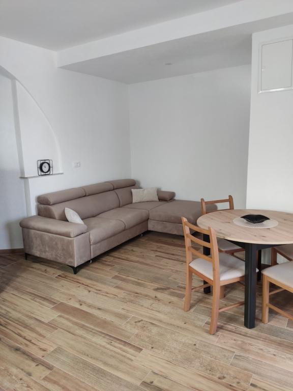 Apartman Marko – fotografija 4
