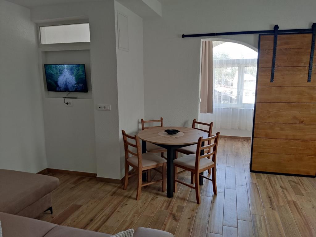 Apartman Marko – fotografija 5