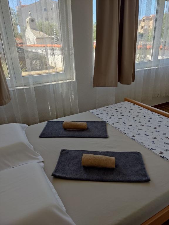 Apartman Marko – fotografija 6