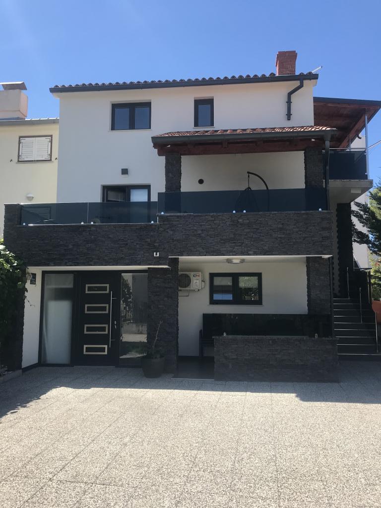 Apartmani Nera – fotografija 3