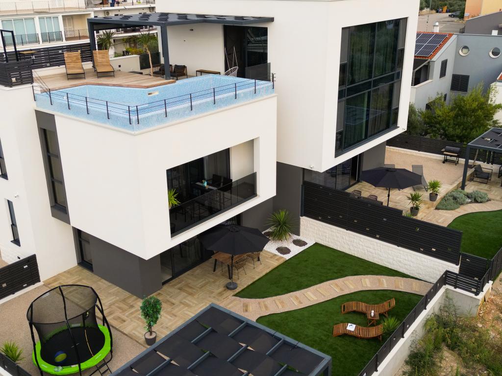 Apartmani Vito – fotografija 2