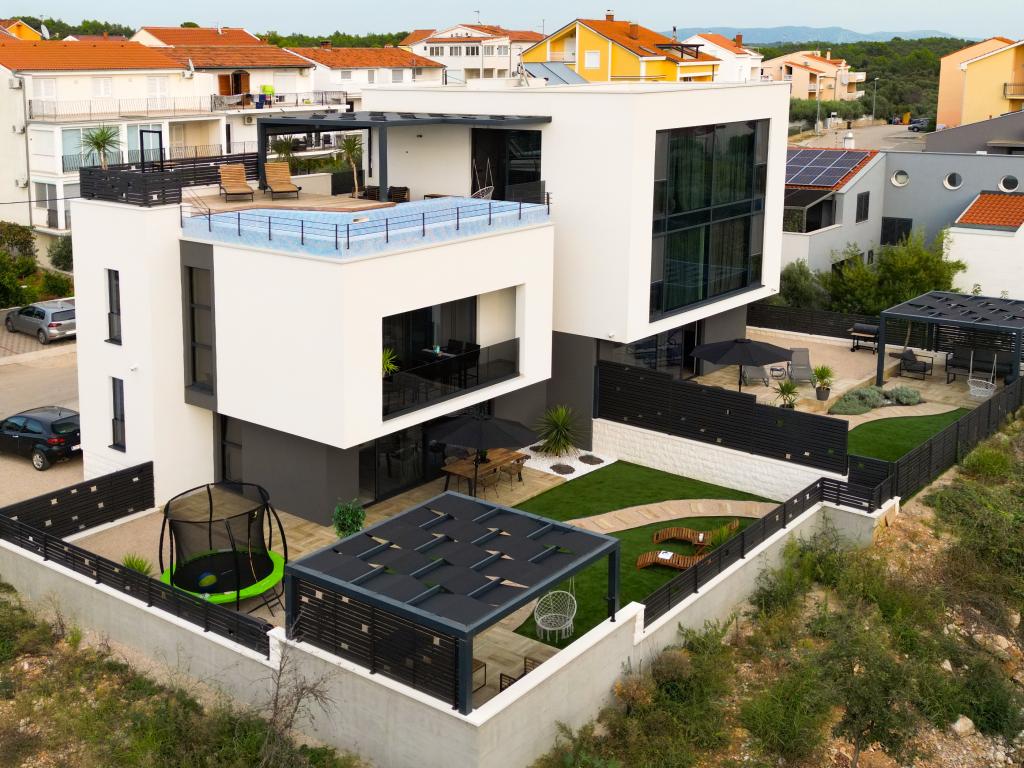 Apartmani Vito – fotografija 3