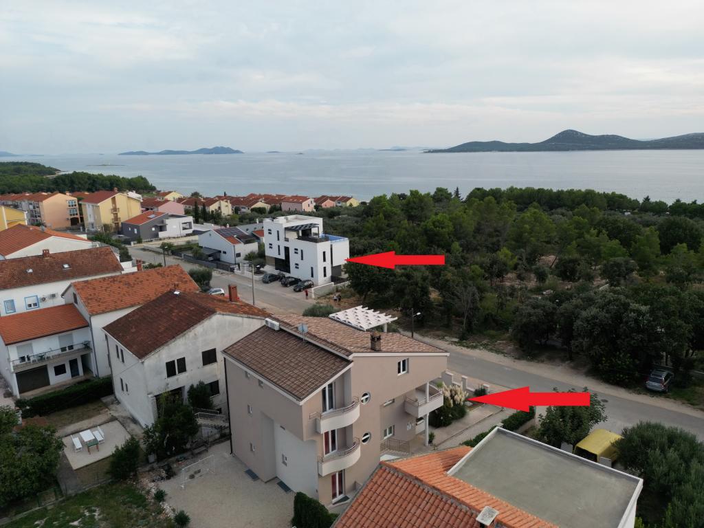 Apartmani Vito – fotografija 4