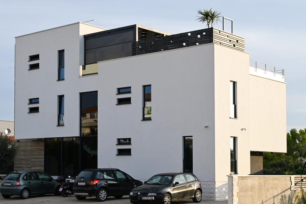 Apartmani Vito – fotografija 5