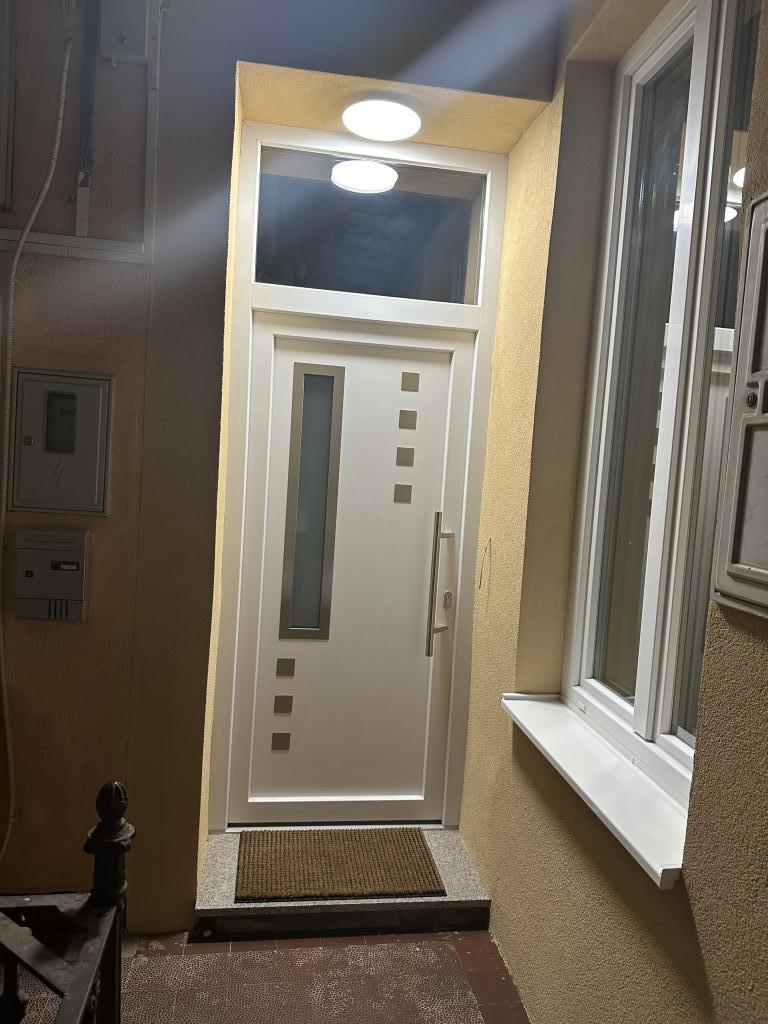 Apartmani Like – fotografija 3