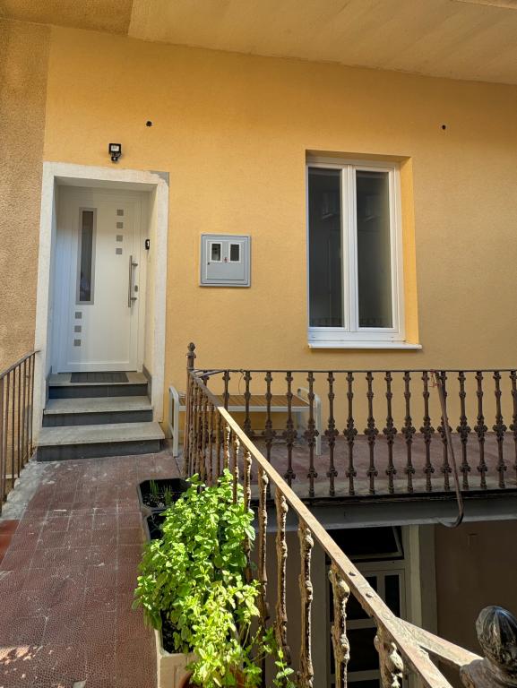 Apartmani Like – fotografija 4