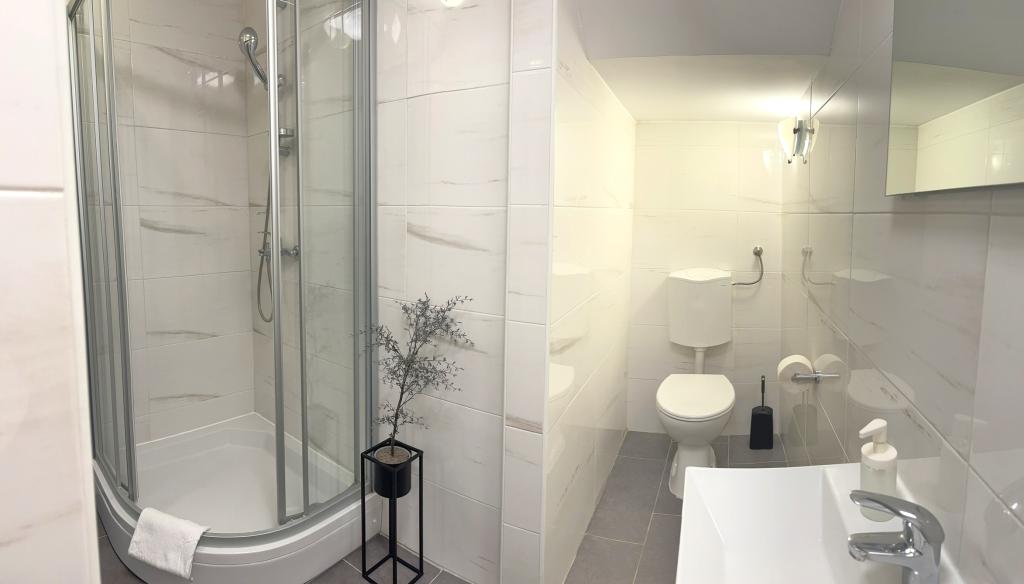 Apartmani Like – fotografija 5