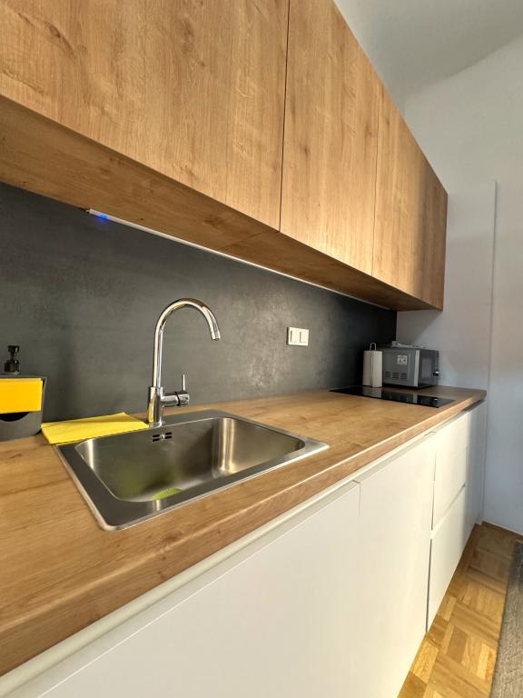 Apartmani Like – fotografija 6
