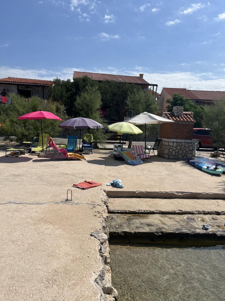 Apartmani Kustic – fotografija 4