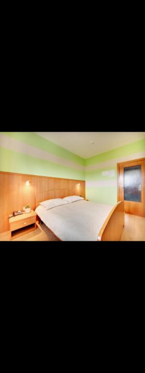 Sobe Hotel Šibenik – fotografija 4