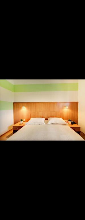 Sobe Hotel Šibenik – fotografija 5