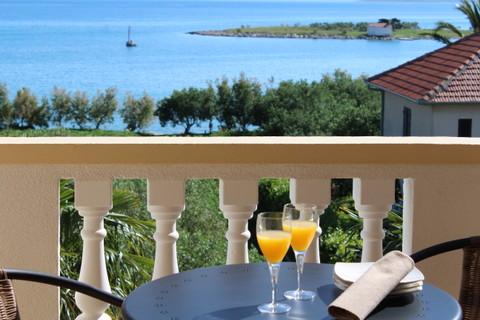Apartmani Luka – fotografija 4