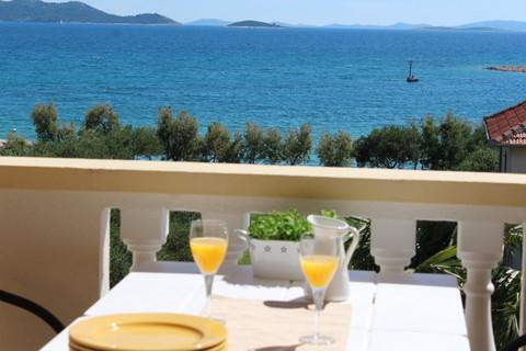 Apartmani Luka – fotografija 5