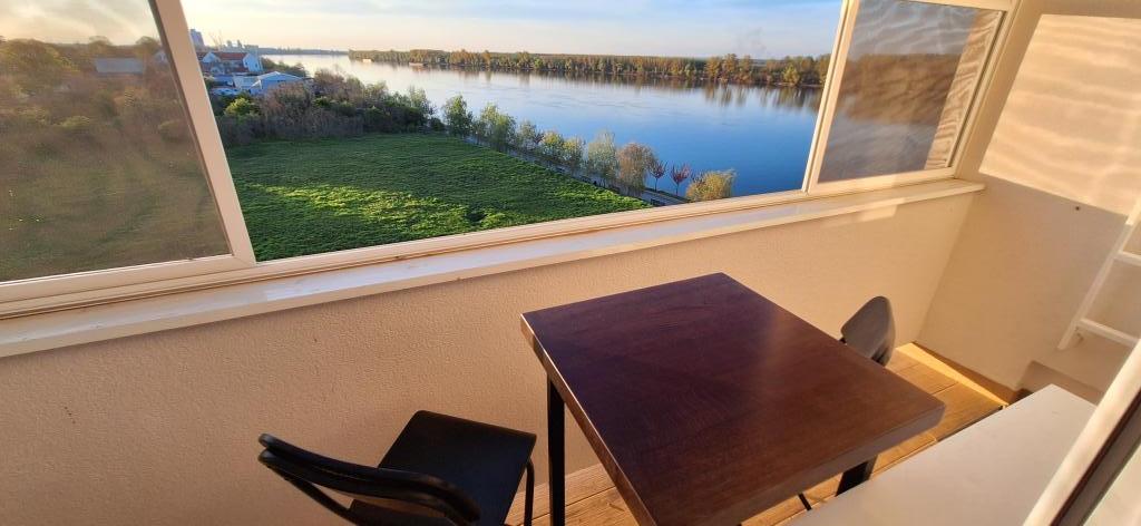 Apartman Vu Sunset – fotografija 2