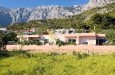 Apartmani Jure – fotografija 5